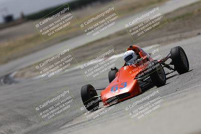 media/May-17-2025-VARA (Sat) [[ff3a2e4a11]]/Qualifying/Group 6/